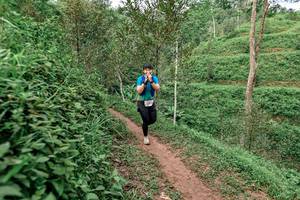 BIB: 
                            <button type="button" onclick="openModal(24881421)" class="btn btn-primary btn-sm float-right btn-popup" data-toggle="modal" data-target=".modal-high-quality">
                        <i class="fas fa-shopping-cart"></i> Add to Cart
                    </button>
                                            <button type="button" onclick="isThisMe(24881421, true)" class="btn btn-success btn-sm float-right btn-popup btn-isme hidden" data-toggle="tooltip" data-placement="bottom" title="นี่คือรูปของคุณใช่ไหม คลิกที่นี่เพื่อเอาเข้าอัลบั้ม">
                        <i class="fas fa-plus"></i> Add to album
                    </button>
                    <button type="button" onclick="isThisMe(24881421, false)" class="btn btn-warning btn-sm float-right btn-popup btn-isnotme hidden">
                        <i class="fas fa-ban"></i> Remove from album
                    </button>